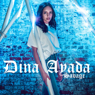 Savage/Dina Ayada