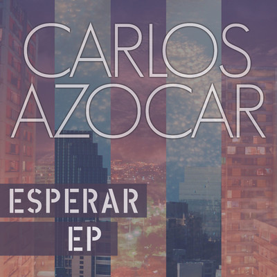 Lo Espero De Ti/Carlos Azocar