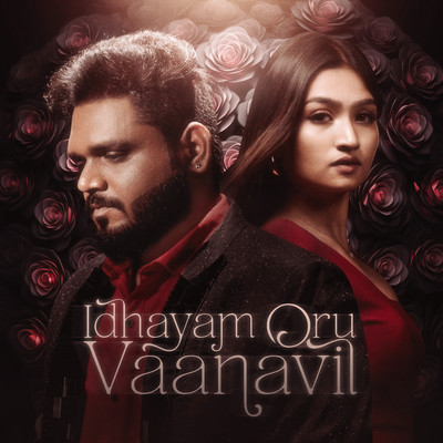 Idhayam Oru Vaanavil/Allan Preetham, Sanjay Sooriya & Nixen