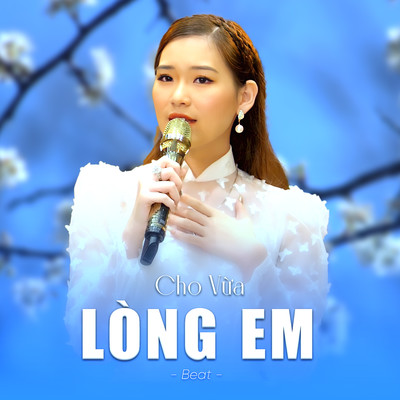 Cho Vua Long Em (Beat)/Khanh Linh