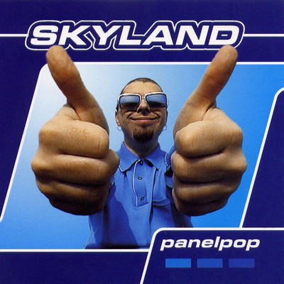 Panelpop/Skyland