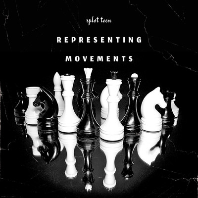 Life is Movements/Splot Teen