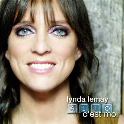 アルバム/Allo C'est Moi/Lynda Lemay
