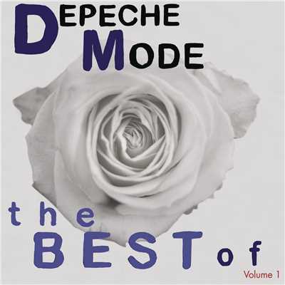 The Best of Depeche Mode, Vol. 1/Depeche Mode