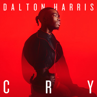 シングル/Cry/Dalton Harris