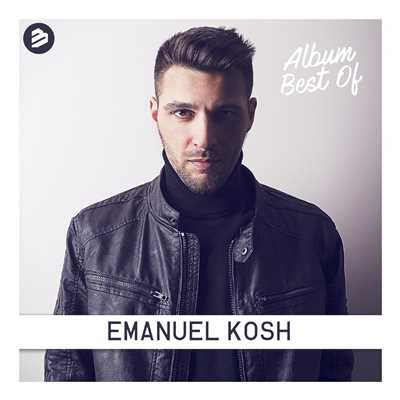 Make My Music/Emanuel Kosh