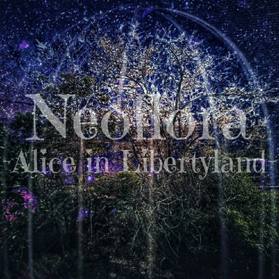 Alice in Libertyland/Neoflora