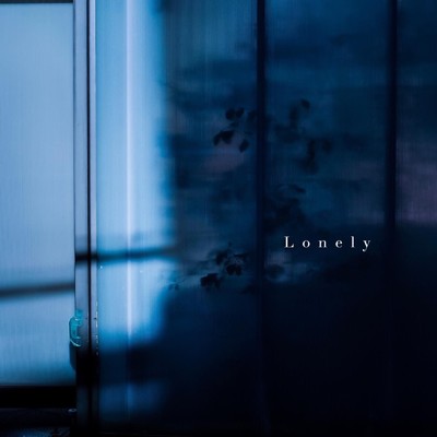 Lonely (feat. Genta Aoki)/Show Chick Boy