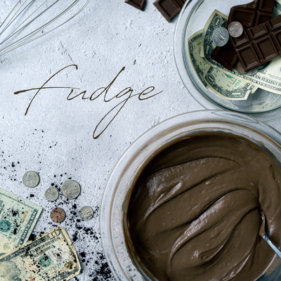 シングル/Fudge/TakuyaBlaze