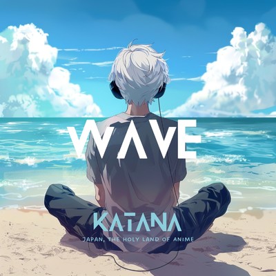 Wave/KATANA