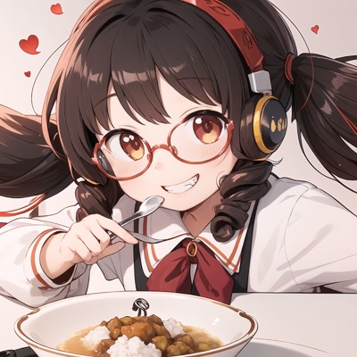 シングル/好きすぎオールアウト/もじゃ