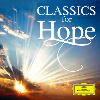 アルバム/Classics For Hope/Various Artists