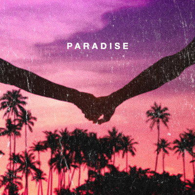 シングル/Paradise/NOA