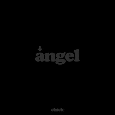 Angel/Chicle