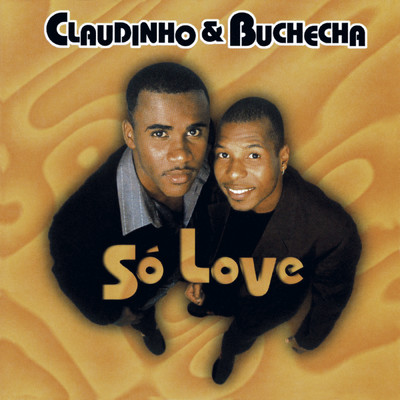 Nosso Romance/Claudinho & Buchecha