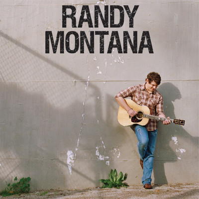 Randy Montana/Randy Montana