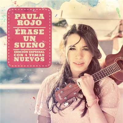 Paula Rojo／The Wild Horses