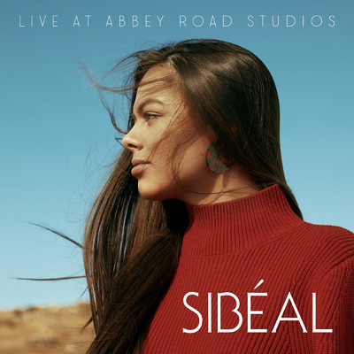 Sibeal - Live At Abbey Road Studios/Sibeal