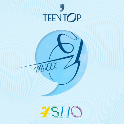 4SHO/TEEN TOP