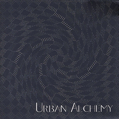 Urban Alchemy/W.C.P.M.