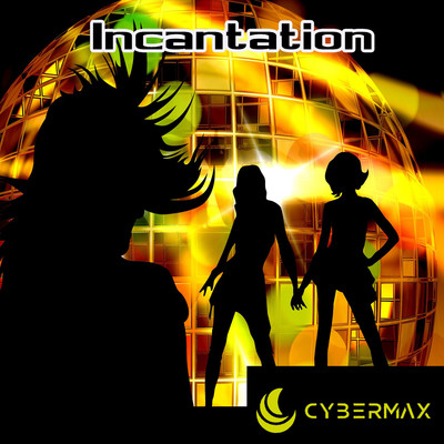 Incantation/Cybermax