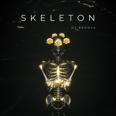 アルバム/Skeleton/Dj Bedoya