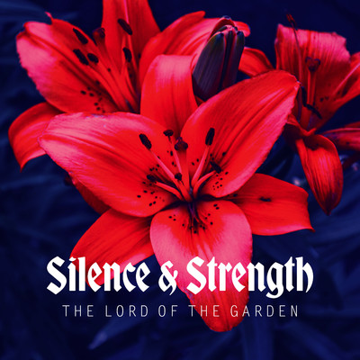Satan/Silence & Strength