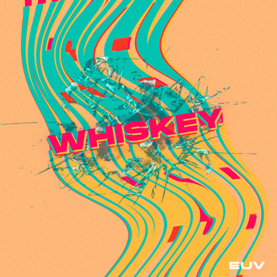 シングル/Whiskey/El Ultimo Viaje
