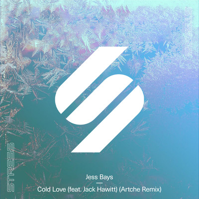 Cold Love (feat. Jack Hawitt) [Artche Remix]/Jess Bays