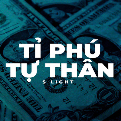 Ti Phu Tu Than/S Light