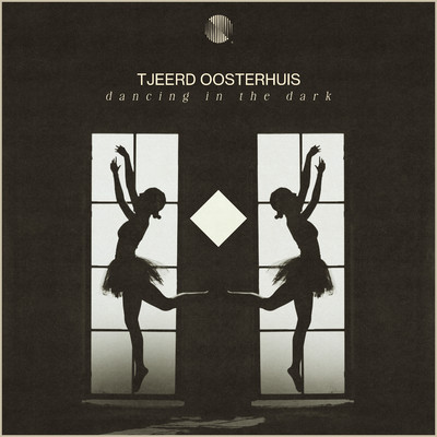 シングル/Dancing In the Dark/Tjeerd Oosterhuis