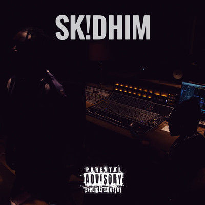 アルバム/Skidhim/Bringhim & Lil Skid