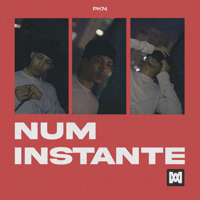 Num Instante/PKN