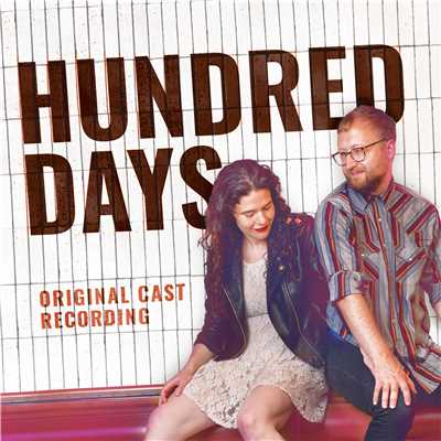 Hundred Days (Original Cast Recording)/The Bengsons