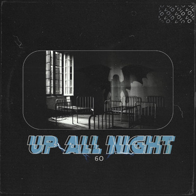 シングル/Up All Night/6o