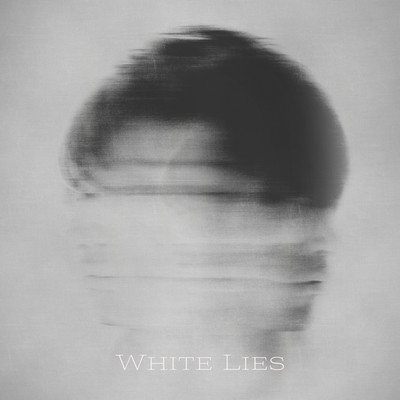 A White Lie/神山健太
