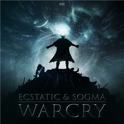 アルバム/Warcry/Ecstatic & Sogma