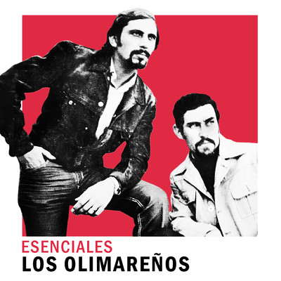 Cielo de 1969/Los Olimarenos