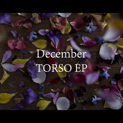 TORSO EP/December