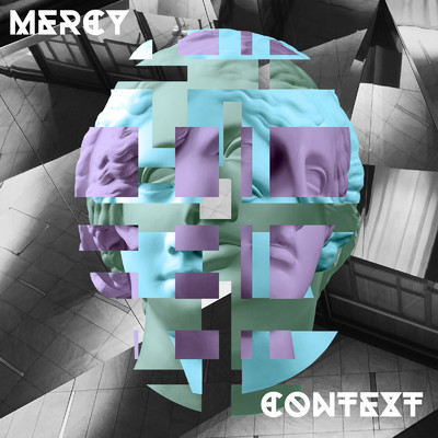CONTEXT/MERCY