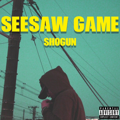 シングル/SEESAW GAME/ShoGun