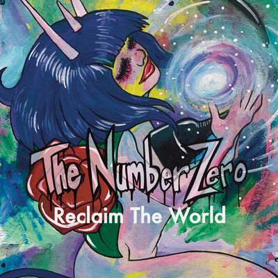 シングル/Reclaim the World/The Number Zero