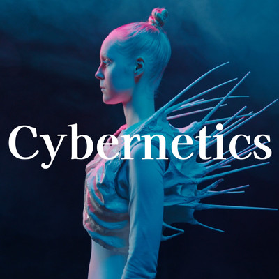 Cybernetics/LUX