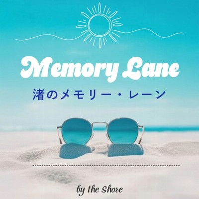 シングル/ビー・マイ・ベイビー/The Ronettes
