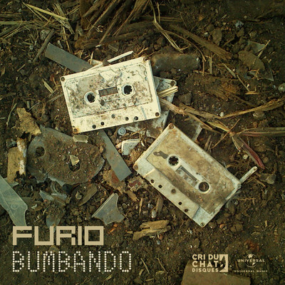 Bumbando/Furio