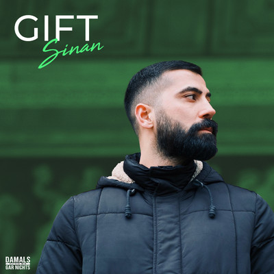 Gift/SINAN