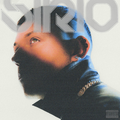 SIRIO (Explicit)/Lazza