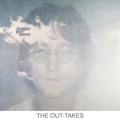 アルバム/Imagine (The Out-takes ／ Deluxe)/ジョン・レノン