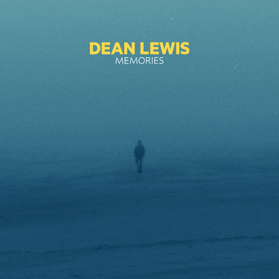 Memories (Slowed + Reverb)/Dean Lewis