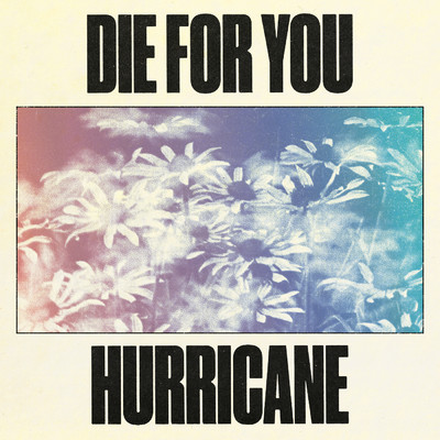 アルバム/Die For You ／ Hurricane/Super Duper